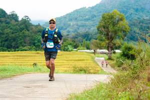 BIB: 
                            <button type="button" onclick="openModal(13441732)" class="btn btn-primary btn-sm float-right btn-popup" data-toggle="modal" data-target=".modal-high-quality">
                        <i class="fas fa-shopping-cart"></i> Add to Cart
                    </button>
                                            <button type="button" onclick="isThisMe(13441732, true)" class="btn btn-success btn-sm float-right btn-popup btn-isme hidden" data-toggle="tooltip" data-placement="bottom" title="นี่คือรูปของคุณใช่ไหม คลิกที่นี่เพื่อเอาเข้าอัลบั้ม">
                        <i class="fas fa-plus"></i> Add to album
                    </button>
                    <button type="button" onclick="isThisMe(13441732, false)" class="btn btn-warning btn-sm float-right btn-popup btn-isnotme hidden">
                        <i class="fas fa-ban"></i> Remove from album
                    </button>